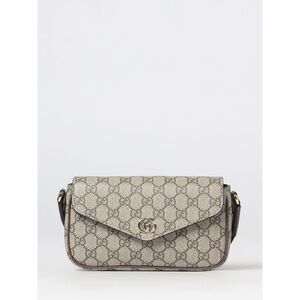 Gucci Women Shoulder Bag Woman Gucci